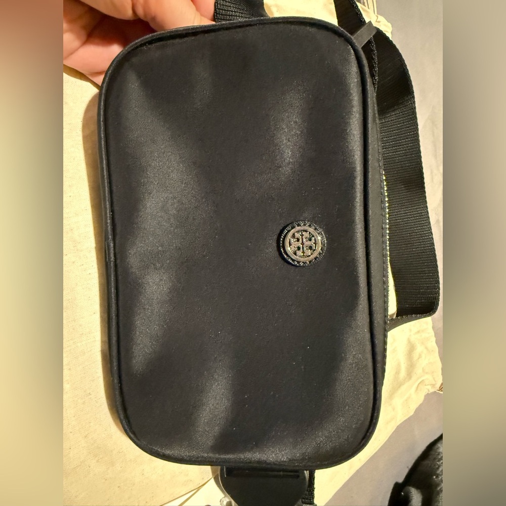 NWT Tory Burch Belt Bag